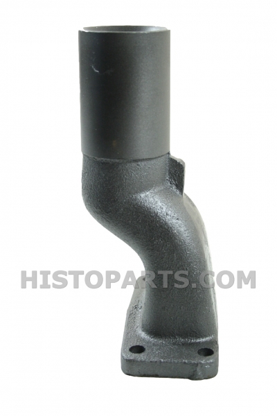 Exhaust Elbow International Histoparts