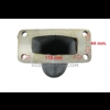 productphoto of Exhaust Elbow International