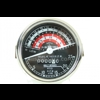 Tachometer International 414 and late B275