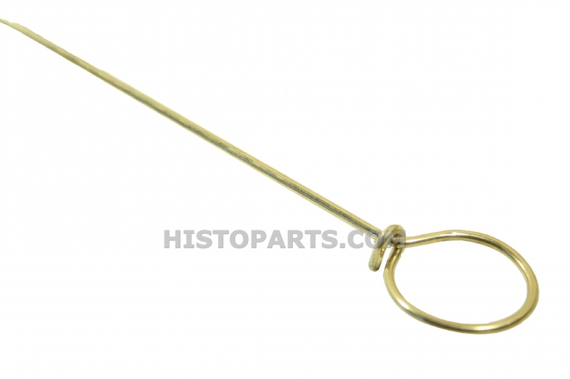 Brass Choke wire, T-Ford