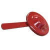 Square tooth Trottle Lever, Farmall