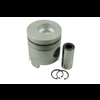 Piston, Ford 4.4" bore