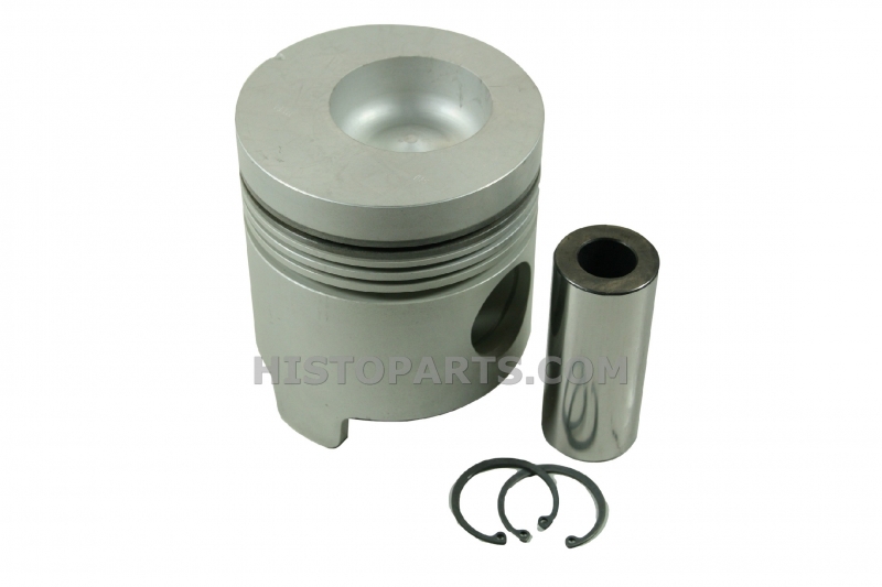 Zuiger Ford 4.4"