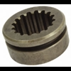 Coupling, Sliding Gear. Ford