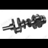 Krukas Ford BSD333. 4.4"