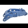 Top Link Bracket. Ford