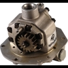 Hydrauliekpomp, Ford