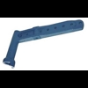 Fusee arm, Rechts. Ford 2600, 3600, 3900, 4100
