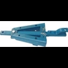 Zwaaihaak Ford 5000, 600, 6610, 7000