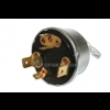 productphoto of Ingnition start switch with FORD key