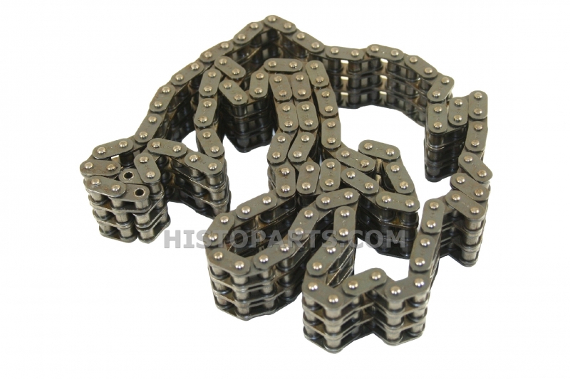 Triplex Timing Chain, Perkins P3, P4, P6