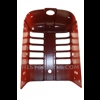 productfoto van Neus, Volvo BM350
