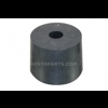Fendt, Seat rubber