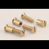 TT Truck Windshield Fasteners