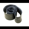 Velglint 20" achterwiel