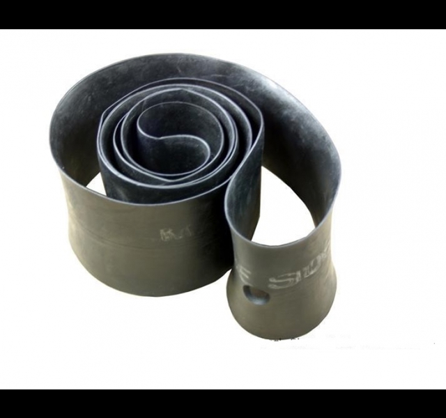 Velglint 20" achterwiel