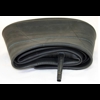 20 x 6.00 binnenband Ford TT-truck achterwiel