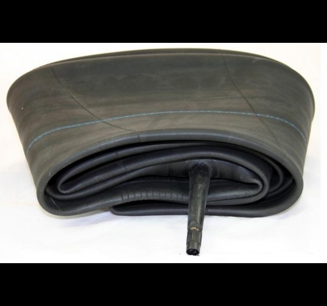 20 x 6.00 binnenband Ford TT-truck achterwiel