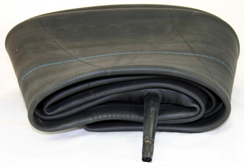 20 x 6.00 binnenband Ford TT-truck achterwiel