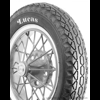 20 x 6.00. Outer tire