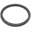 Rear Crankshaft Oil Seal. Allis Chalmers B, C