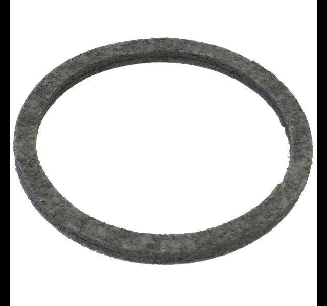 Rear Crankshaft Oil Seal. Allis Chalmers B, C