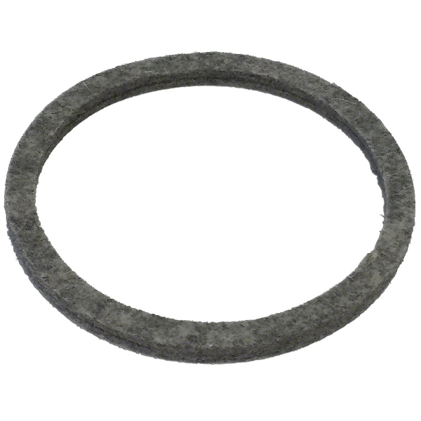 Rear Crankshaft Oil Seal. Allis Chalmers B, C