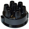 Distributor cap 6 Cyl. Delco Remy