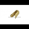 Spark cable Terminal, 7 mm Heavy Duty Histoparts