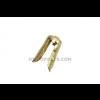 productphoto of Spark cable Terminal, 7 mm Heavy Duty