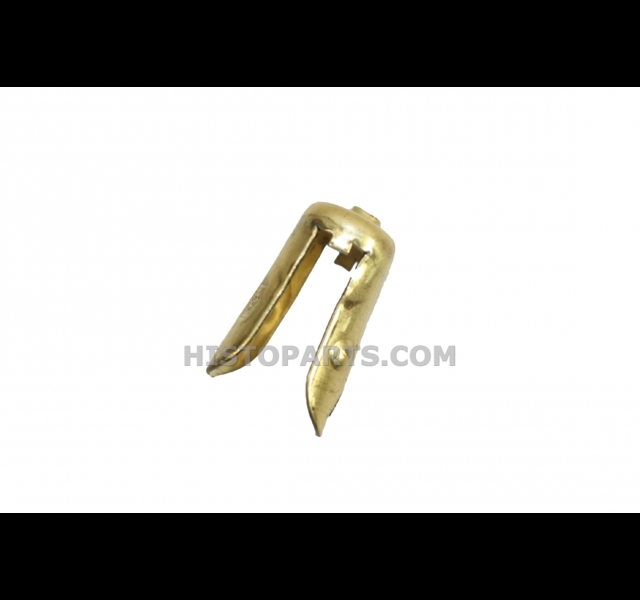 productphoto of Spark cable Terminal, 7 mm Heavy Duty
