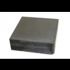 Float material, Universal