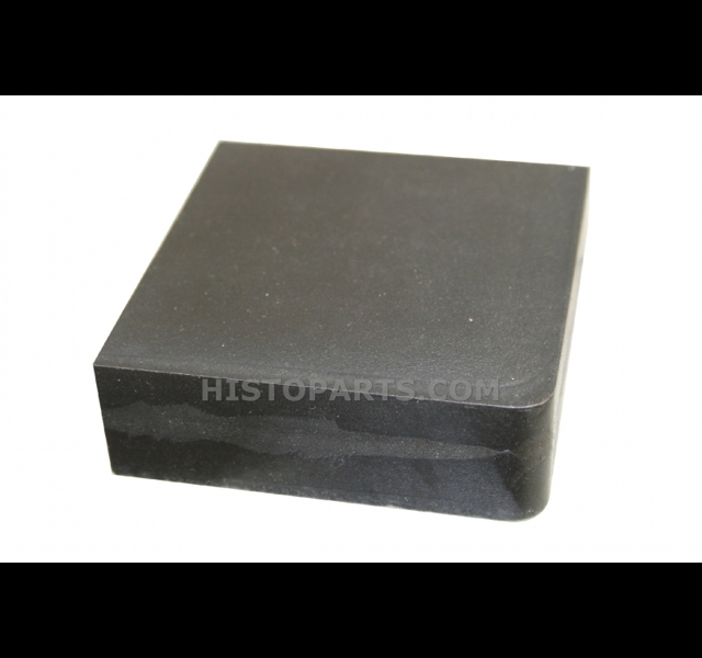Float material, Universal