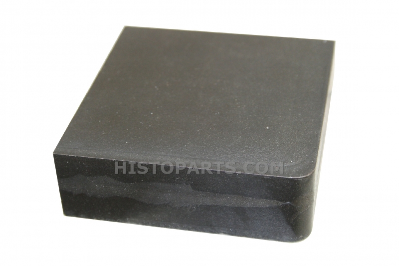 Float material, Universal