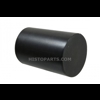 Float material Universal