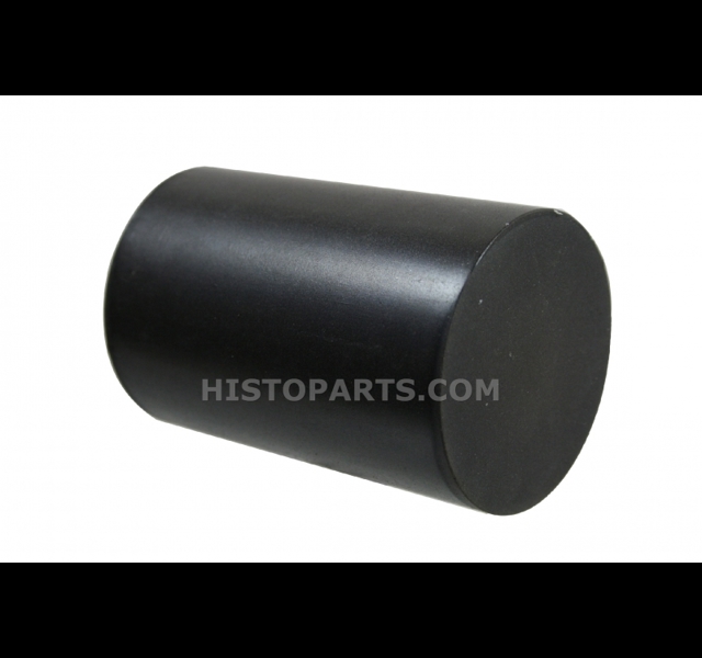 Float material Universal