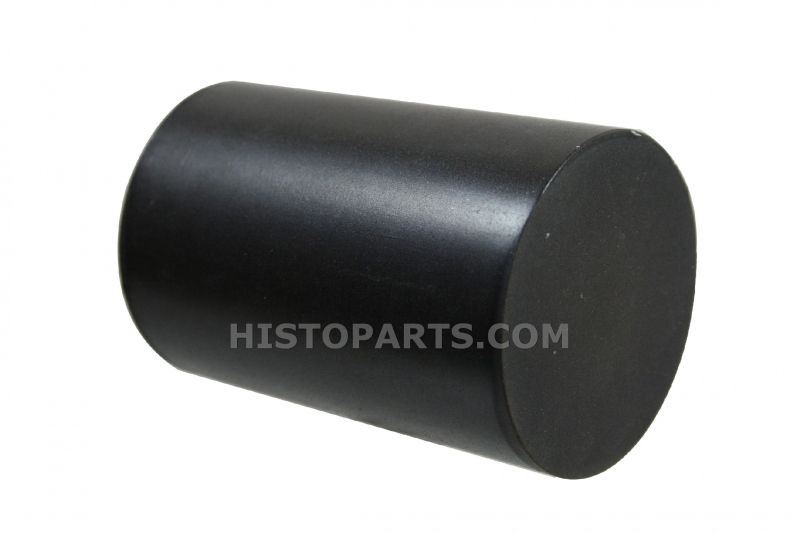 Float material Universal
