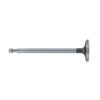 Intake Valve, John Deere, Unstyled