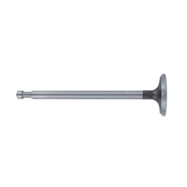 Intake Valve, John Deere, Unstyled