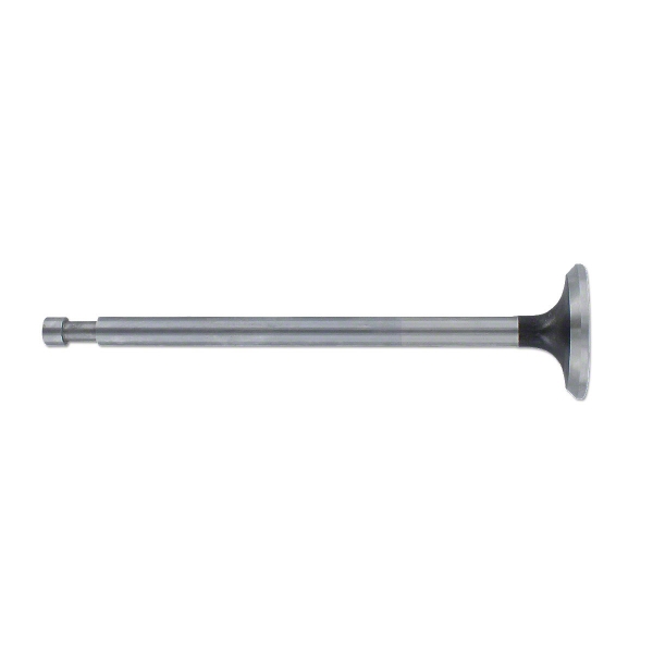 Exhaust Valve, John Deere A, Unstyled