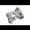 Battery Terminal -   Heavy Duty
