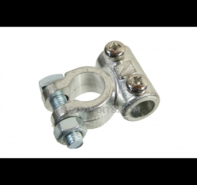 Battery Terminal -   Heavy Duty