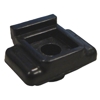 Insulator For IH Distributor