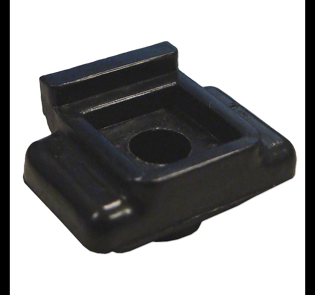 Insulator For IH Distributor
