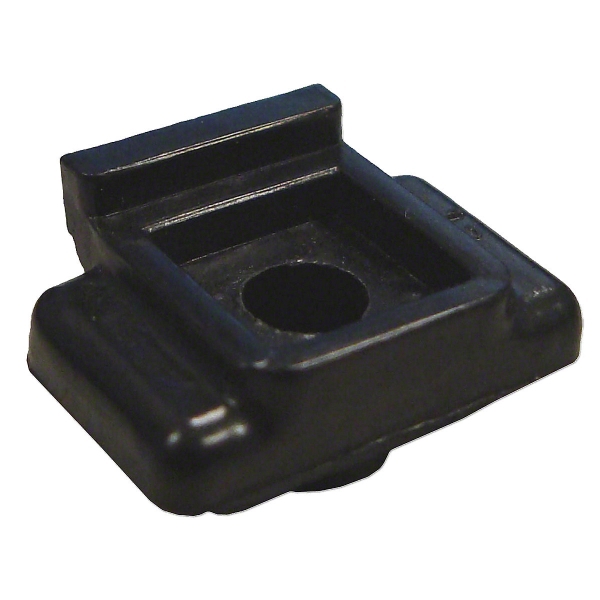 Insulator For IH Distributor