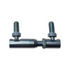 Assembly link Upper Range Transmission Selector. International