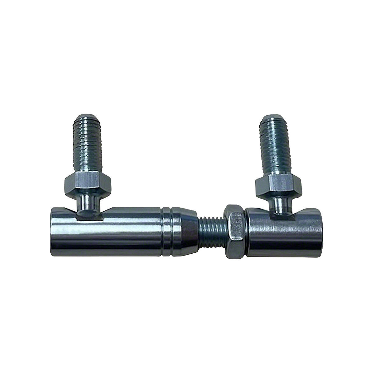 Assembly link Upper Range Transmission Selector. International