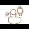 B Ford Carburetor Gasket Kit - Model A Ford