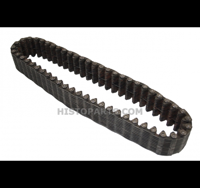 Timing chain, Caddilac with 314 engine