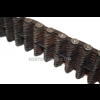 Timing chain, Caddilac with 314 engine Histoparts